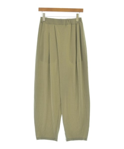 ISSEY MIYAKE กางเกง อื่น