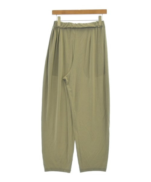 ISSEY MIYAKE กางเกง อื่น