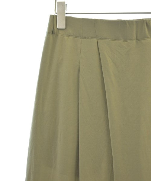 ISSEY MIYAKE กางเกง อื่น