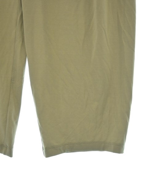 ISSEY MIYAKE กางเกง อื่น