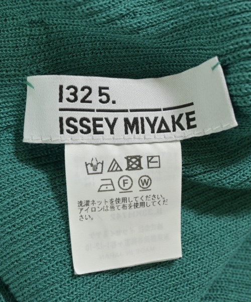 ISSEY MIYAKE ชุดเดรส