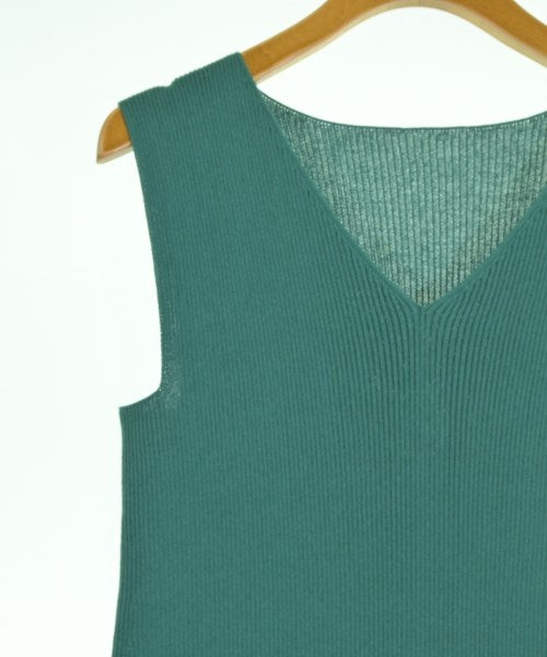 ISSEY MIYAKE ชุดเดรส