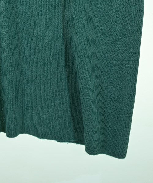ISSEY MIYAKE ชุดเดรส