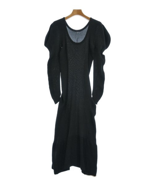 ISSEY MIYAKE ชุดเดรส
