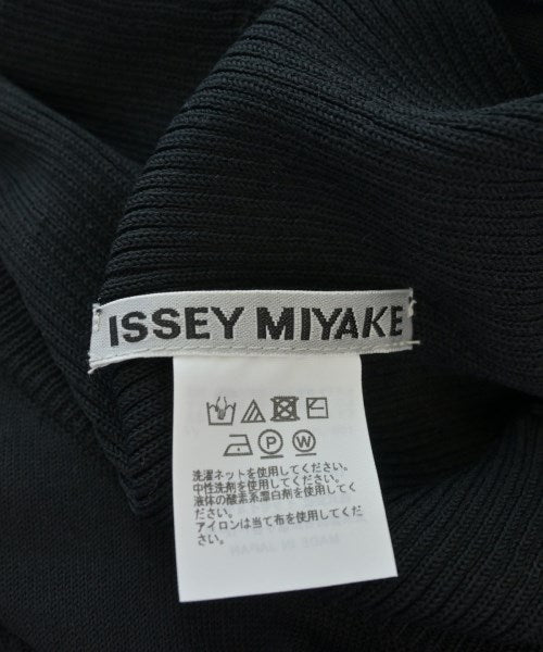 ISSEY MIYAKE ชุดเดรส