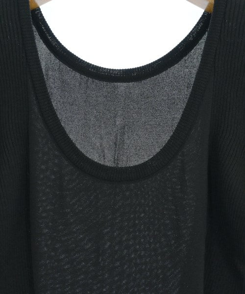 ISSEY MIYAKE ชุดเดรส