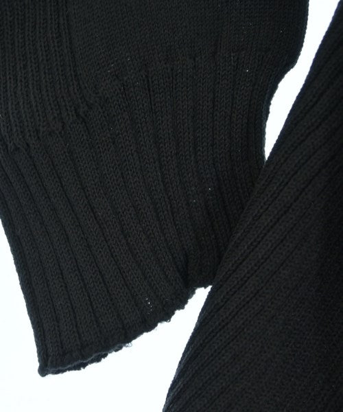 ISSEY MIYAKE ชุดเดรส