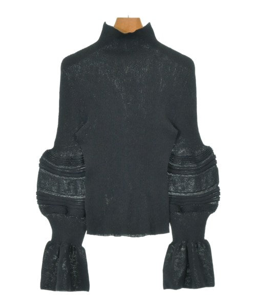 ISSEY MIYAKE เสื้อกันหนาว