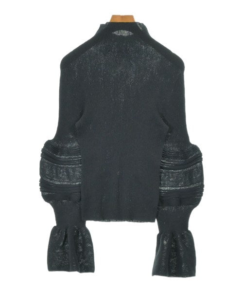 ISSEY MIYAKE เสื้อกันหนาว