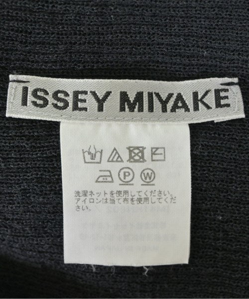 ISSEY MIYAKE เสื้อกันหนาว