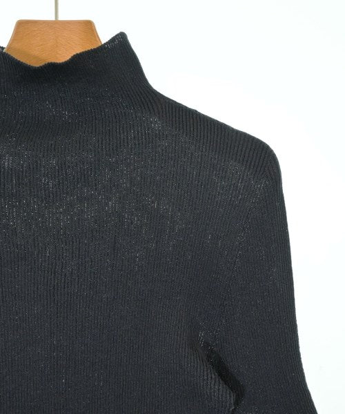 ISSEY MIYAKE เสื้อกันหนาว