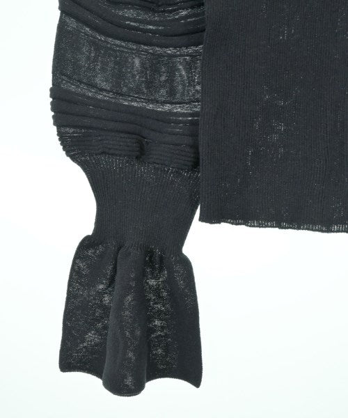 ISSEY MIYAKE เสื้อกันหนาว