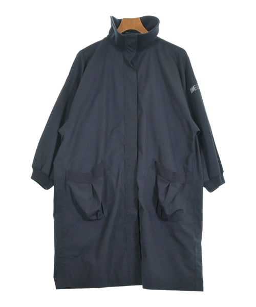 ISSEY MIYAKE เสื้อโค้ท