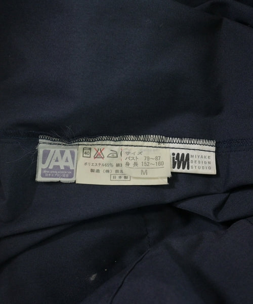 ISSEY MIYAKE เสื้อโค้ท