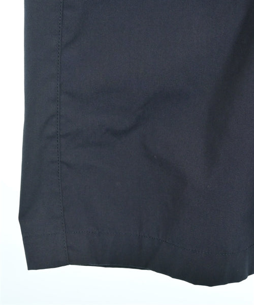 ISSEY MIYAKE เสื้อโค้ท