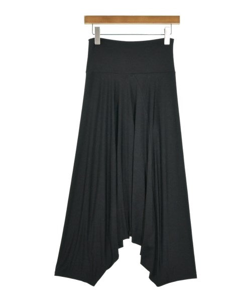 ISSEY MIYAKE กางเกง อื่น