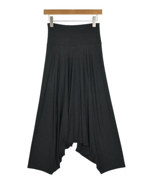 ISSEY MIYAKE กางเกง อื่น