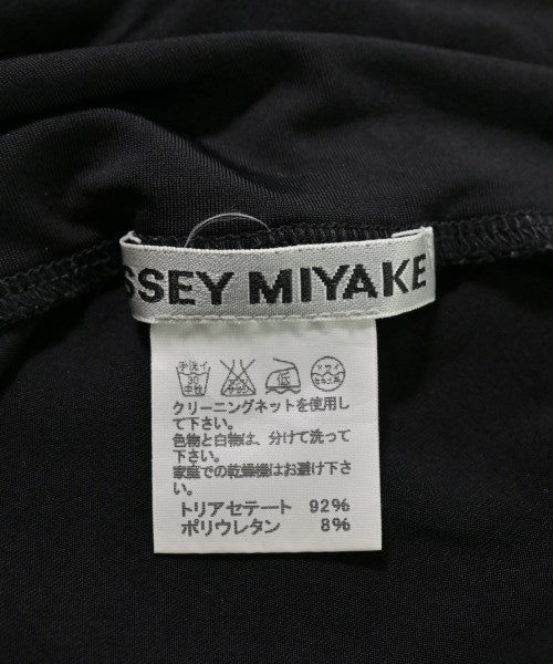 ISSEY MIYAKE กางเกง อื่น