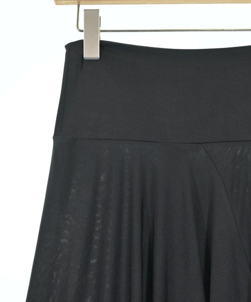ISSEY MIYAKE กางเกง อื่น