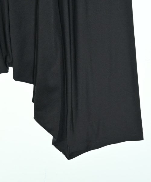ISSEY MIYAKE กางเกง อื่น