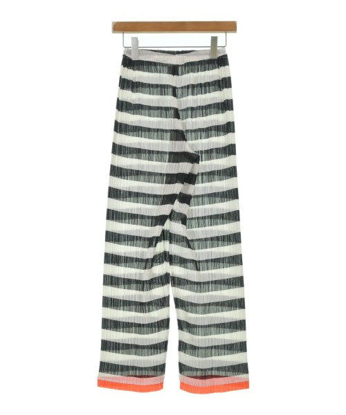 ISSEY MIYAKE กางเกง อื่น