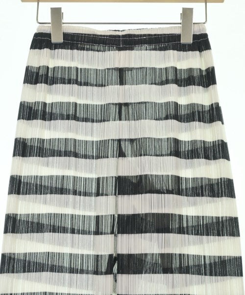 ISSEY MIYAKE กางเกง อื่น