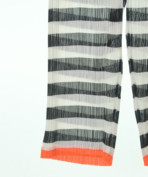 ISSEY MIYAKE กางเกง อื่น