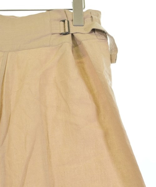 ISSEY MIYAKE กางเกง อื่น