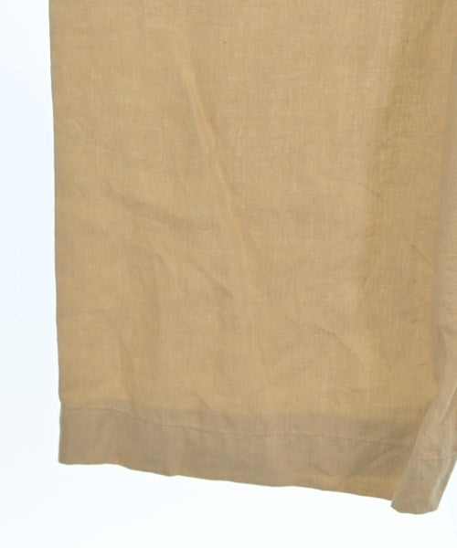 ISSEY MIYAKE กางเกง อื่น