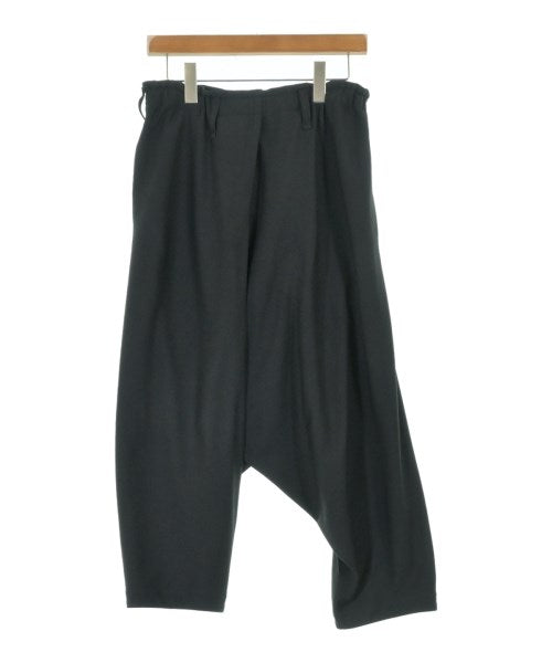 ISSEY MIYAKE กางเกง อื่น