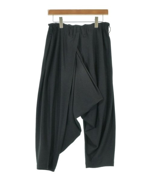 ISSEY MIYAKE กางเกง อื่น