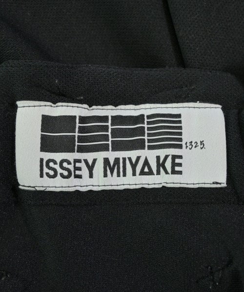 ISSEY MIYAKE กางเกง อื่น
