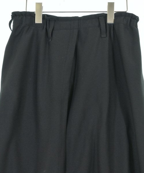 ISSEY MIYAKE กางเกง อื่น