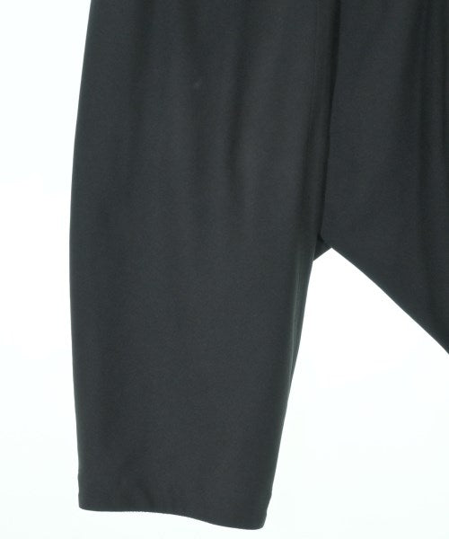 ISSEY MIYAKE กางเกง อื่น