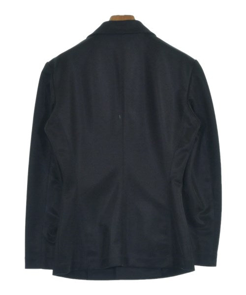 ISSEY MIYAKE แจ็คเก็ตลำลอง