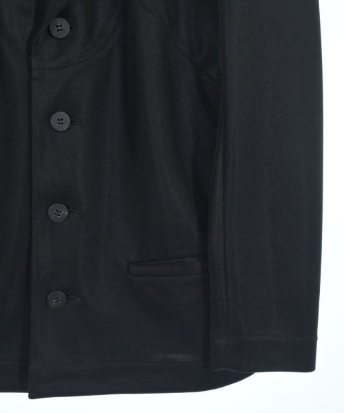 ISSEY MIYAKE แจ็คเก็ตลำลอง