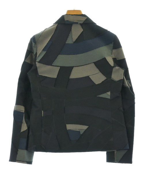 ISSEY MIYAKE อื่น