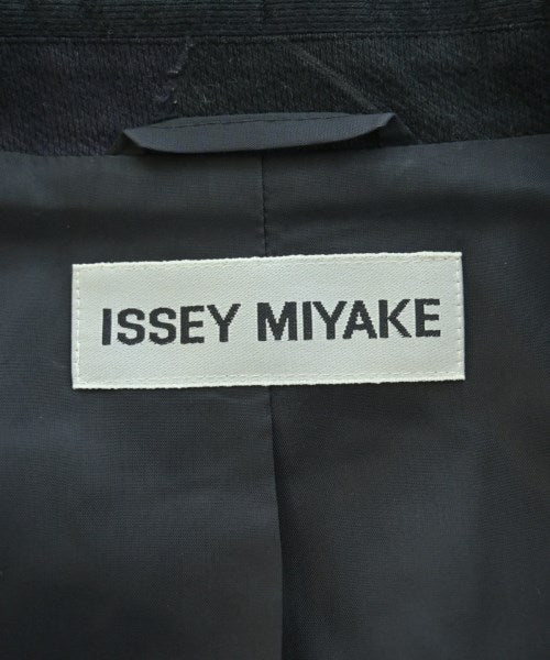 ISSEY MIYAKE อื่น