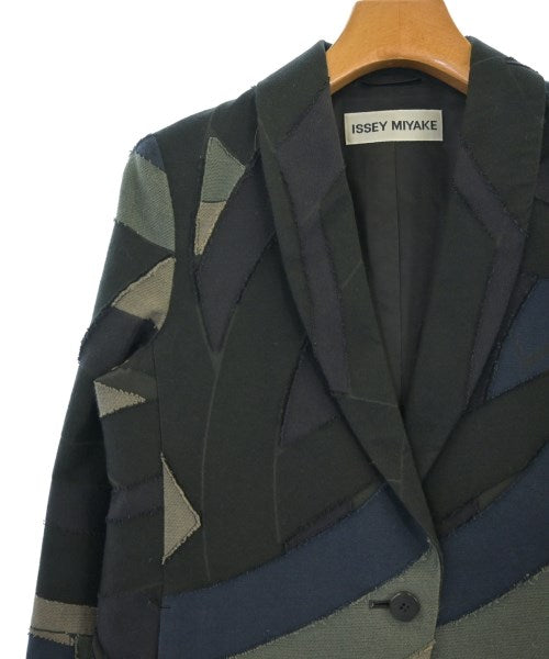 ISSEY MIYAKE อื่น