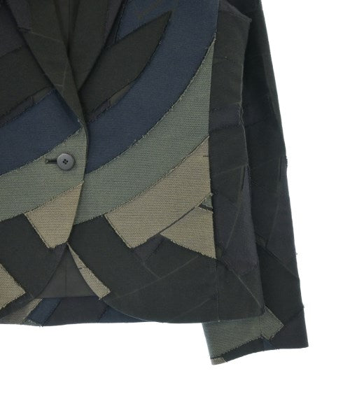 ISSEY MIYAKE อื่น