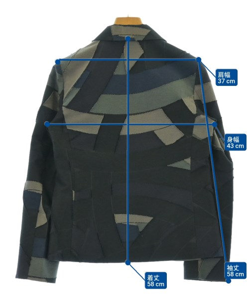 ISSEY MIYAKE อื่น