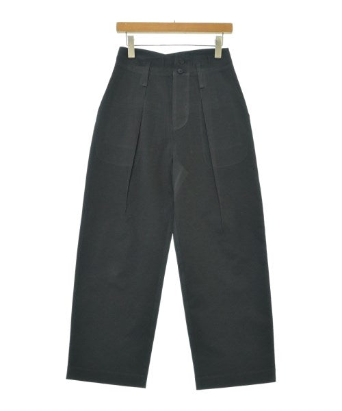 ISSEY MIYAKE กางเกง อื่น
