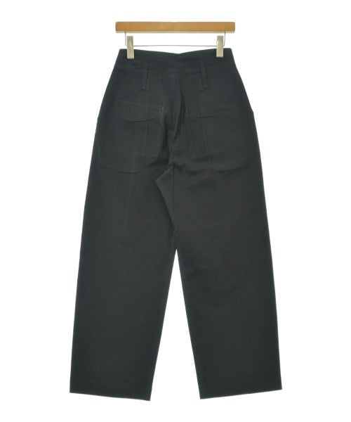 ISSEY MIYAKE กางเกง อื่น