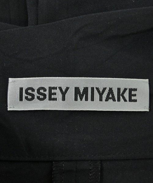 ISSEY MIYAKE กางเกง อื่น