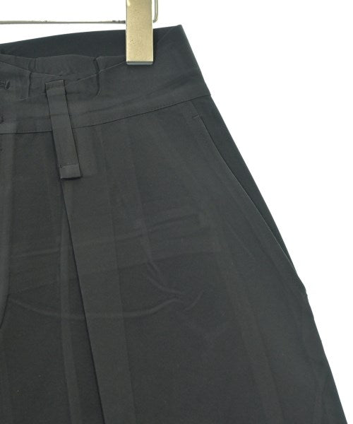 ISSEY MIYAKE กางเกง อื่น