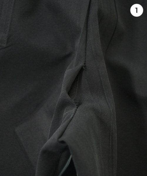 ISSEY MIYAKE กางเกง อื่น