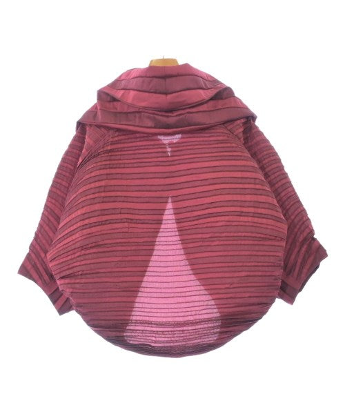 ISSEY MIYAKE อื่น