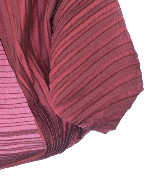 ISSEY MIYAKE อื่น