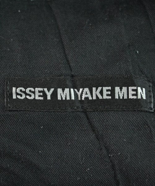 ISSEY MIYAKE กางเกง อื่น