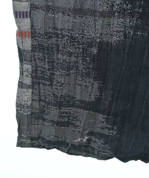 ISSEY MIYAKE กางเกง อื่น